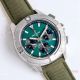 BLS Breitling Avenger 7750 Chronograph 42 mm Mens Watch Baby Blue Dial (5)_th.jpg